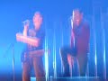 Linkin Park-Praha 12.6.2007 (3)
