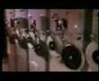 Jeff Lynne - Video (Original MV, not movie clip)