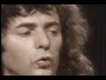 Rainbow - Beethoven 9th Rainbow - Beethoven 9th
