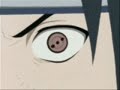 naruto endless summer naruto endless summer