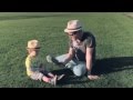 Noah CarFest Spokesman.mov