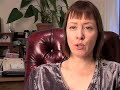 Suzanne Vega Documentary Rough Opening