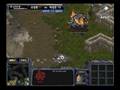 SPL Leta vs FireBatHero 20081007 4set