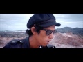 Hilang (Official Music Video) 