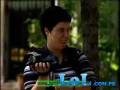 Kissing Girls in Park (Prank LOL)