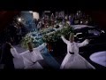 Mecca by Somali Singer/Rapper K'naan From Cosmopolis