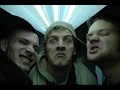 another noisia track
