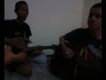 Trisum Trisum