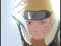Naruto-Sasuke-Sakura-You could be happy