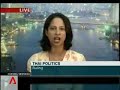 Thailand #08 - News : PM Samak guilty - 09.09.2008 Thailand #08 - News : PM Samak guilty - 09.09.2008