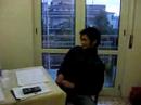 ivan-limonetti-e-la-gita-solo-lui-sa-come-va-a-finire.html