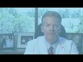 Meet Dr. John Knight