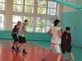 Berdsk Tournament
