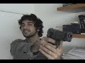 RAVI RAVI