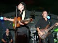 Rumborrachera/ke mala suerte Rumborrachera/ke mala suerte