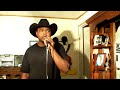 Scotty Alston-I Know She Stills Loves Me Scotty Alston-I Know She Stills Loves Me
