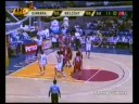 Brgy Ginebra vs Welcoat HD Quality 07/04/08 6/11 Brgy Ginebra vs Welcoat HD Quality 07/04/08 6/11