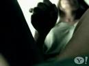 Leavin' Music Video - Jesse McCartney (New video)