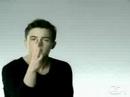 Leavin' Music Video - Jesse McCartney (New video)