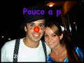 nathi e anahí venceram
