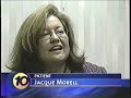 Breast Cancer FAQs - NeoMatrix