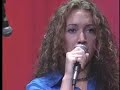 3 PENNY OPERA-\"She Waits By The Sea\" live on CapZeyeZ