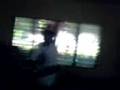 videos de crank that (pasteur version).3gp