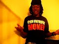 F.T.E. Young Star