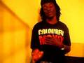 F.T.E. Young Star