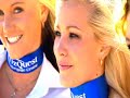 Ozquest Home Loans Yamaha Promo DVD Ozquest Home Loans Yamaha Promo DVD