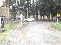 Rally Rio Negro 2008 Avosur tRompo coldº