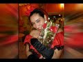 Happy Together Luciana