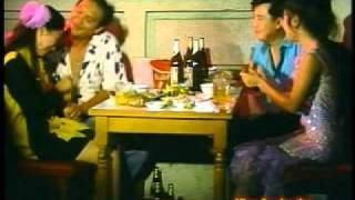 Yeu voi - Yeu voi 01/08