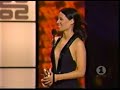Lucy Liu Video 1