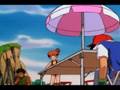 videos de Pokepoop Part One