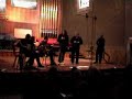 i Viulan - Canzoni dell'Appennino Tosco EmilianoConcerto Sala Bossi del Conservatorio di BolognaLele Chiodi, Carlo Pagliai, La Concerto Sala Bossi del Conservatorio di Bolognai Viulan - Canzoni dell'Appennino Tosco EmilianoLele Chiodi, Carlo Pagliai, Lauro Bernardoni voci - Giorgio Albiani chitarra e arrangiamenti - Silvio Trotta Plettri1977 
