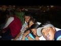 videos de promo 08 fem ar med