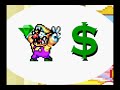 Super Mario Bros. Z  Live and Learn AMV
