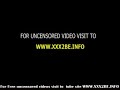 sex finger pussy teens panties porn sex Sexy hot rihanna naked naked ladies Sexy hot pussy shave Girls boobs Sexy women fuck young Sexy naked women Lesbian action kissing tongue naked pussy fuck tits teens