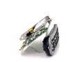  Wintv-hvr1100pci Digital Dvb-t Analogue Tv Tuner