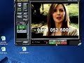 Win tv hvr1100 pci Digital Dvb-t Analogue Tv Tuner Win tv hvr1100 pci Digital Dvb-t Analogue Tv Tuner