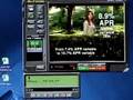 Win tv hvr1100 pci Digital Dvb-t Analogue Tv Tuner