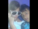 amicizia finita spero nn x sempre