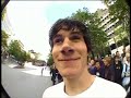 fisheye-video-magazine-fvm-issue-1-2007-cut2.html