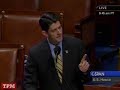 more at cspan.org April 2, 2009