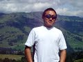 bhutan(namgyel and jamyang)