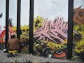 Meeting of styles, Eindhoven 2006