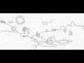 videos de Ultimo amore.wmv