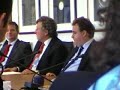 harvard national model united nations