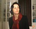 Sinistra arcobaleno: intervista a Cecilia D\